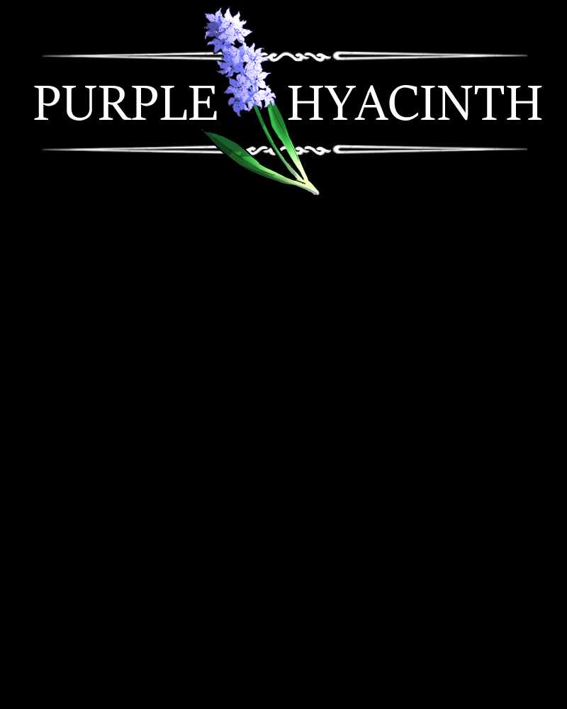 Purple Hyacinth Chapter 140 2